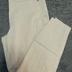 Maurices Bengaline Pants